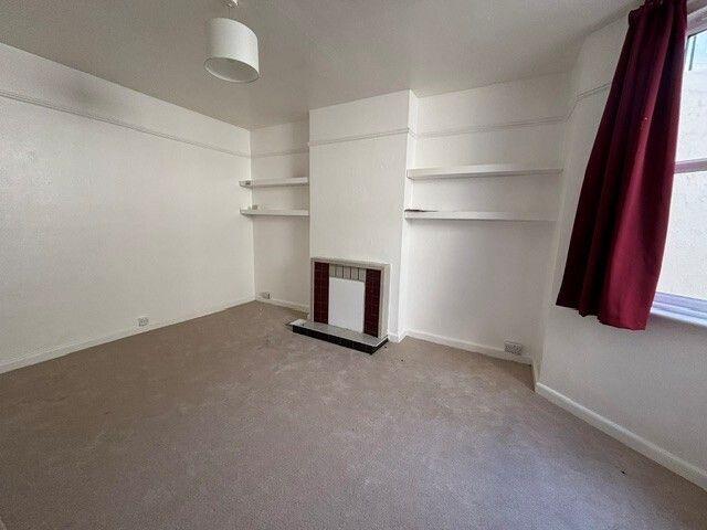 Apartment for rent in St Leonards Green, Guestling Green