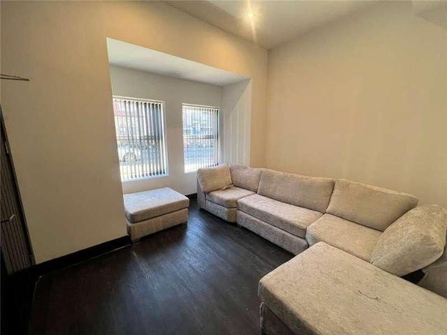 House for rent in Mount Pleasant, Nangreaves