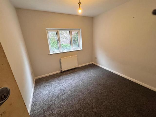 Apartment for rent in Ellacombe, Torquay