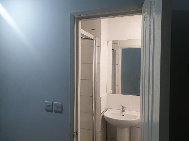 Room for rent in Ellacombe, Babbacombe