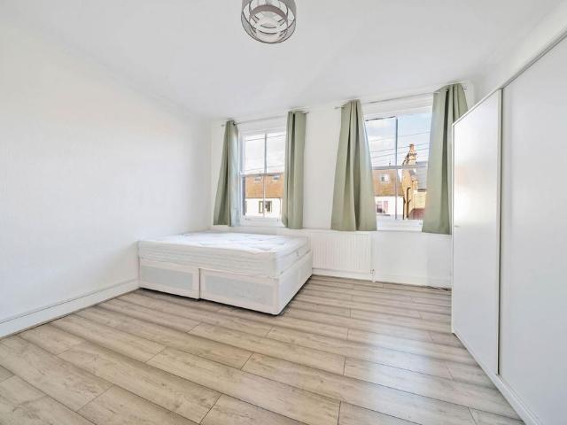 House for rent in Greater London