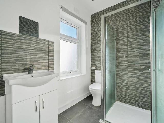 House for rent in Greater London