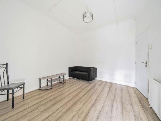 Apartment for rent in Greater London