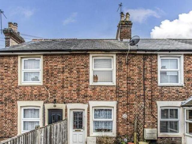 House for sale in Uckfield, Cross In Hand