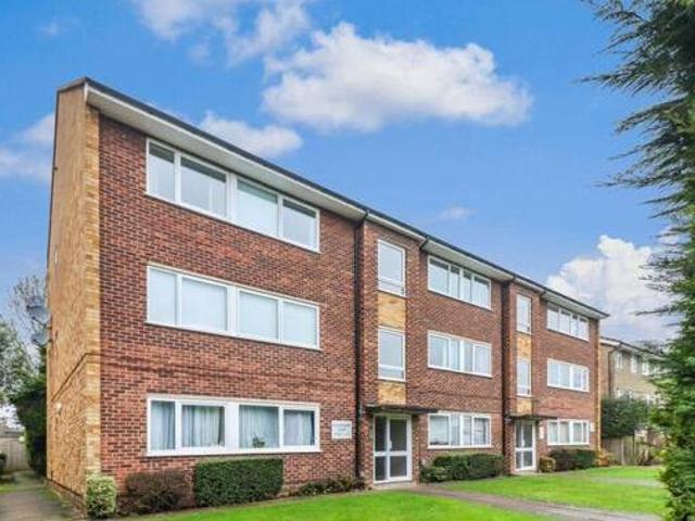 House for sale in North Watford