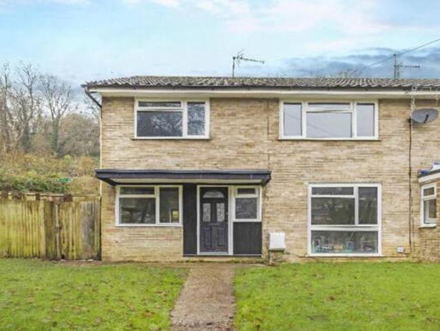 House for sale in Westerham, Sevenoaks