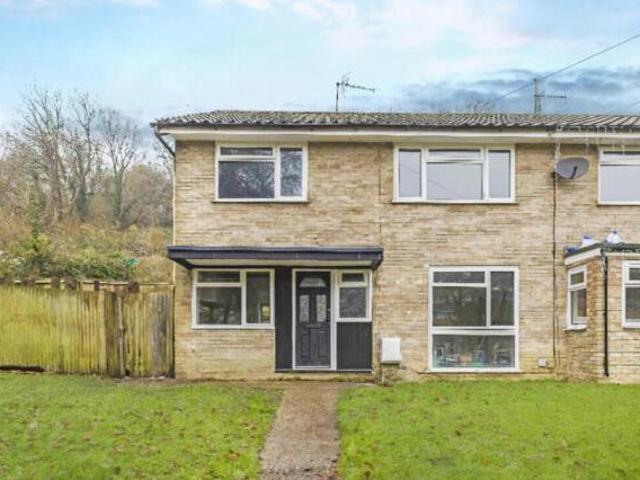 House for sale in Westerham, Sevenoaks