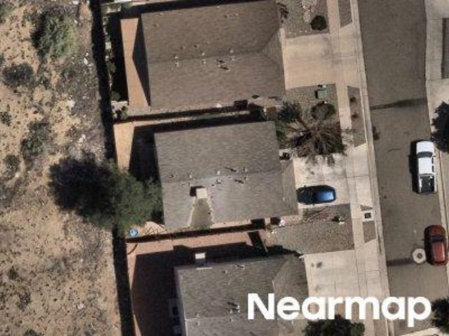 House for sale in Sage Pointe, Albuquerque