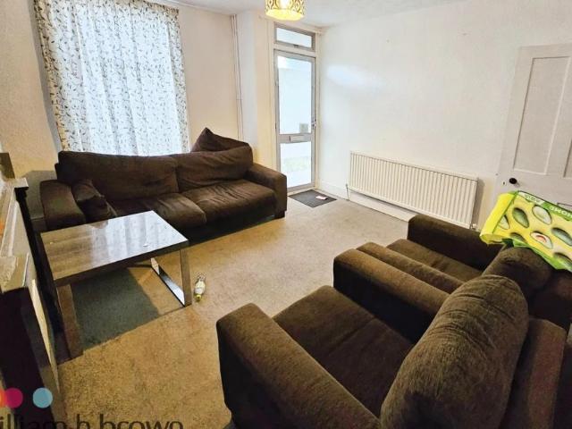 House for rent in Dale Hill, Essex