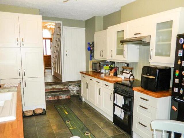 House for sale in City of London, Greater London