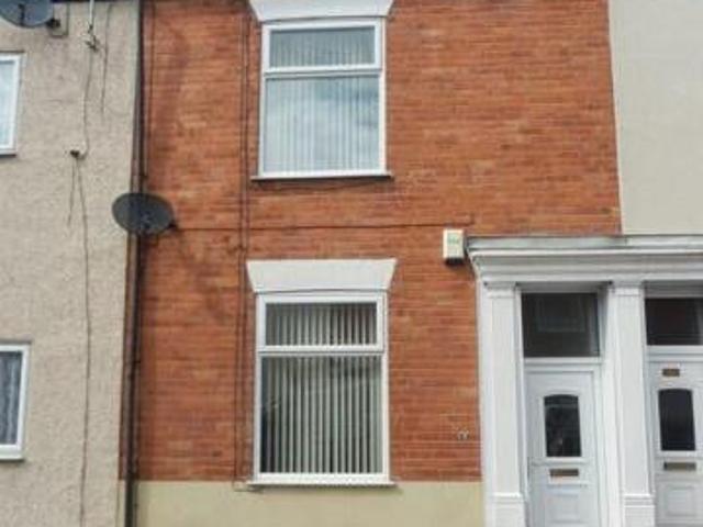 House for rent in Goole, East Riding Of Yorkshire
