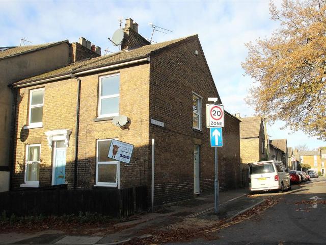 House for rent in Ringlestone, Midway