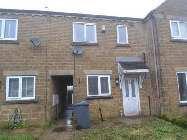 House for sale in North Yorkshire