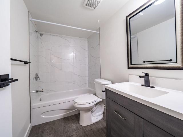 Apartment for rent in Rolly View, Alberta
