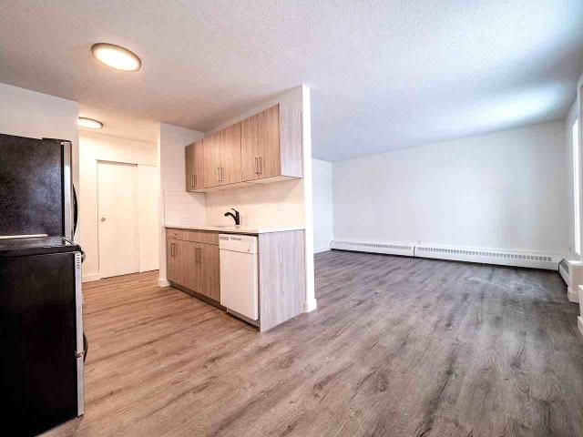 Apartment for rent in Alexandra Park, City of Leduc