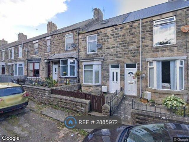 House for rent in Evenwood Gate, Evenwood