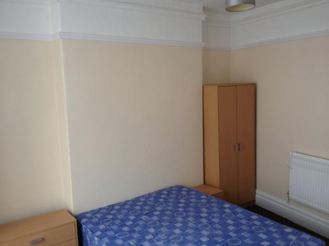 House for rent in Nangreaves, Wales
