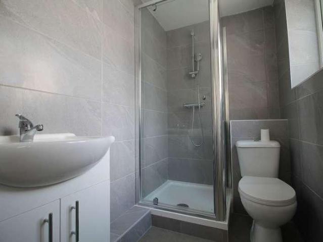 House for rent in Houghton Le Spring, New Penshaw