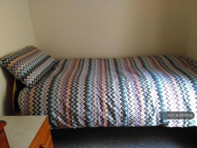 House for rent in Brynmill, Swansea