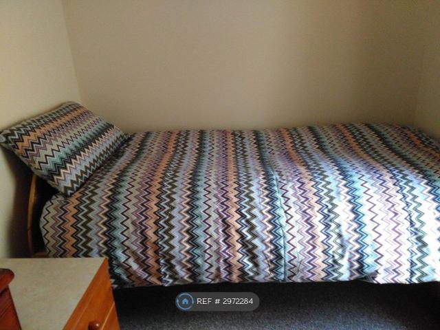 Room for rent in Brynmill, Swansea