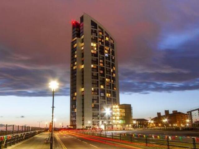 House for sale in Birkenhead, Wirral