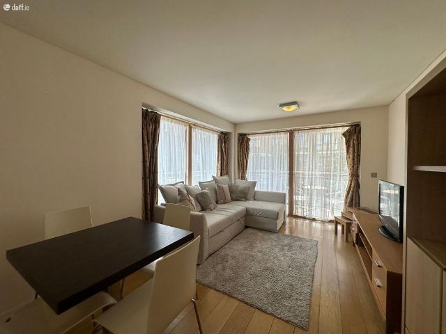 Apartment to rent in Bluebell, North Tipperary