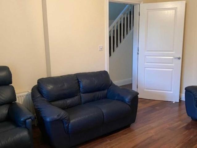 Townhouse to rent in North Tipperary
