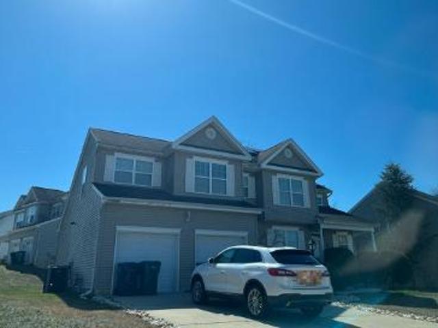 House for sale in Tuckerton
