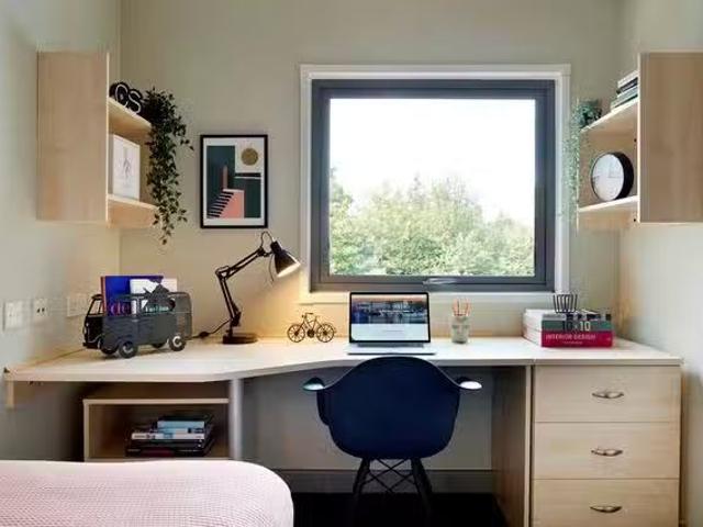Apartment for rent in Lipson Vale, Mount Wise