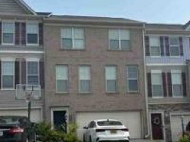 Property for sale in Alexandra's Keep, Haymarket