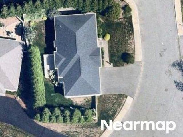 Property for sale in Brockton, Massachusetts