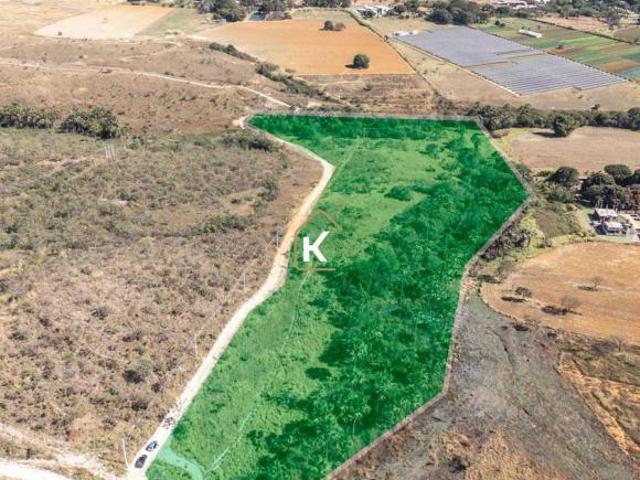 Sítio e chácara venda em Região Geográfica Imediata do Distrito Federal, Região Integrada de Desenvolvimento do Distrito Federal e Entorno