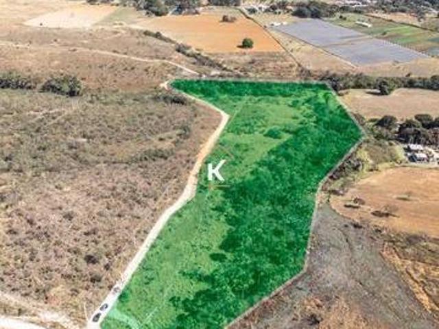Sítio e chácara venda em Região Geográfica Imediata do Distrito Federal, Região Integrada de Desenvolvimento do Distrito Federal e Entorno