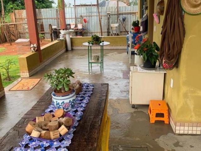 Casa venda em Região Geográfica Imediata do Distrito Federal, Região Integrada de Desenvolvimento do Distrito Federal e Entorno