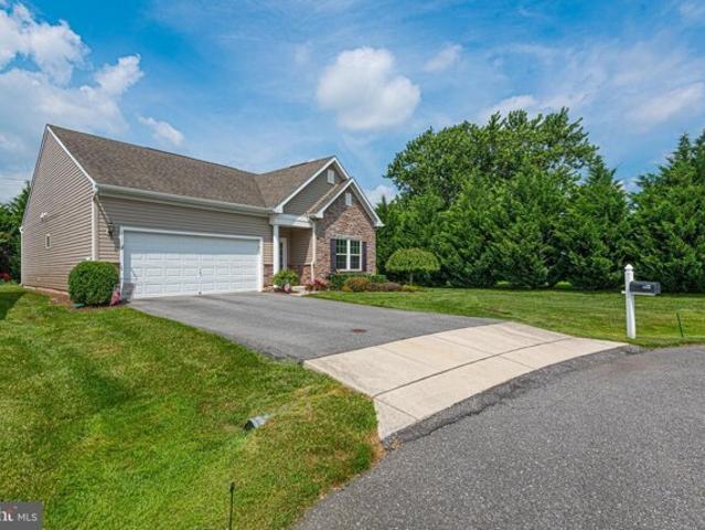 Condo for sale in Millsboro