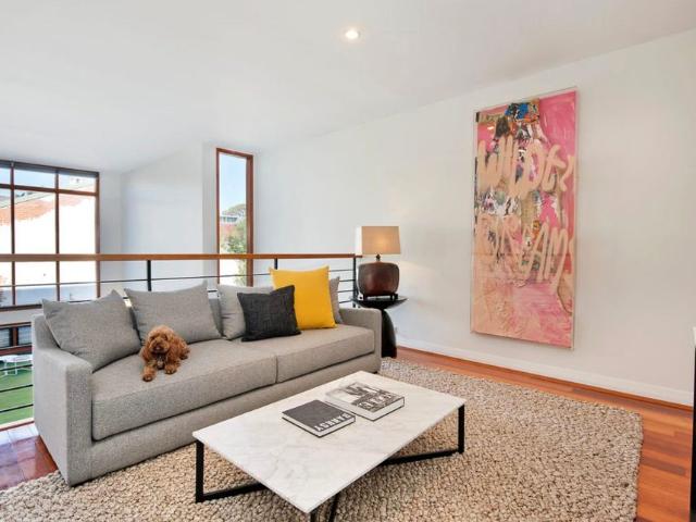 Room for rent in Alexandria, Sydney