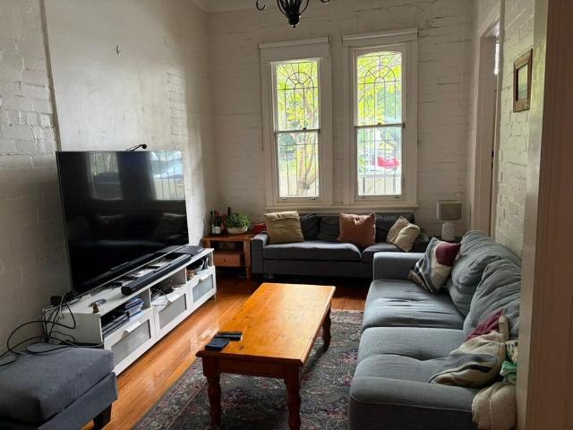 Room for rent in Sydney, New South Wales
