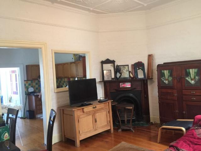 Room for rent in Sydney, New South Wales