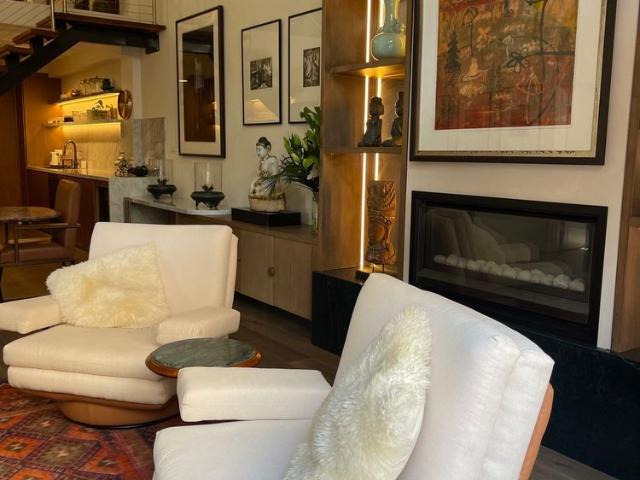 Room for rent in Sydney, New South Wales