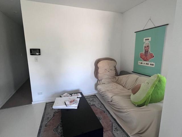 Room for rent in Alexandria, Sydney
