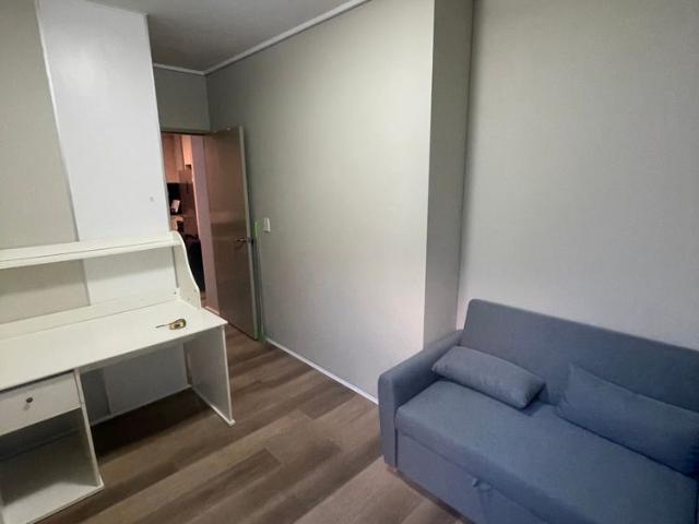 Room for rent in Sydney, New South Wales