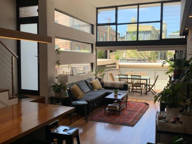 Room for rent in Sydney, New South Wales
