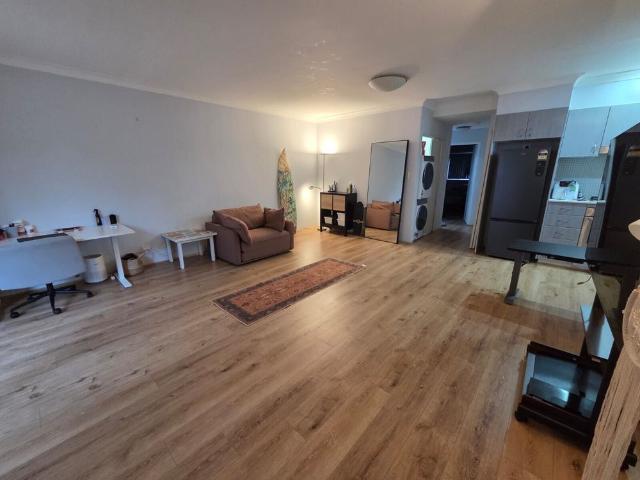 Room for rent in Sydney, New South Wales