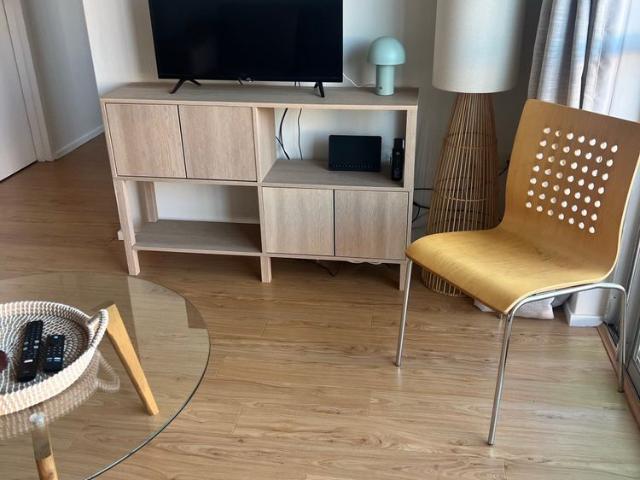 Room for rent in Sydney CBD, Sydney
