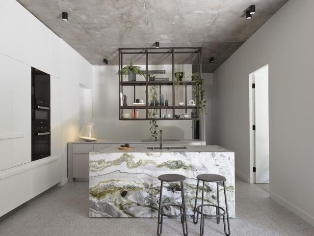 House for rent in Alexandria, Sydney
