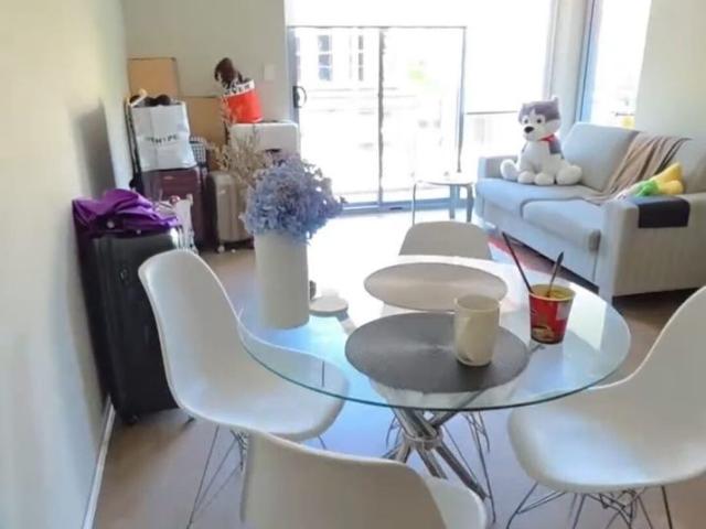 Room for rent in Sydney, New South Wales