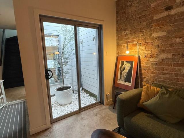 Room for rent in Sydney, New South Wales