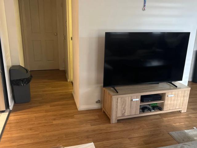 Room for rent in Sydney, New South Wales