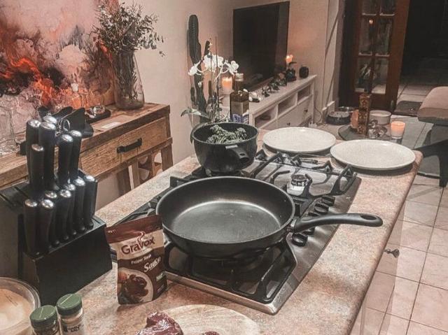 Room for rent in Sydney, New South Wales