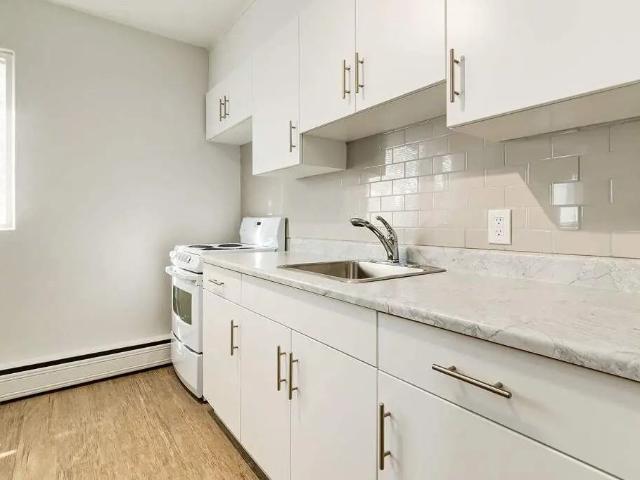 Apartment for rent in Wedgewood, Alberta